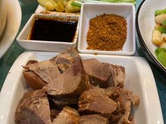 -食家鸽园