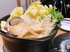 -朵朵开素食餐厅(后宰门街店)
