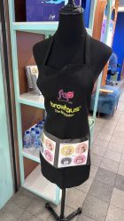 -Browhaus眉睫沙龙