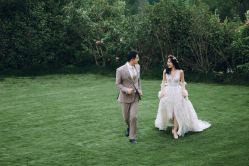 -花里花间摄影工作室