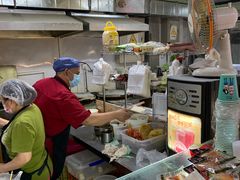 -父子俩鸡蛋灌饼(角门店)