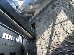 -侵华日军南京大屠杀遇难同胞纪念馆