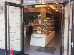 android_upload_pic-金凤成祥(五棵松二店)