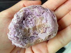 -一大糕点(纬六路店)