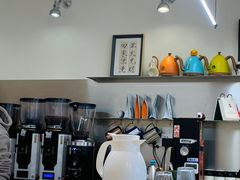 -悟白咖啡WoobyCafe