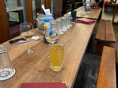 -瓦格纳苹果酒德国风味餐馆