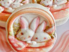 -北京稻香村(望京新世界店)