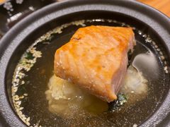 -吟松日式料理(莘庄店)