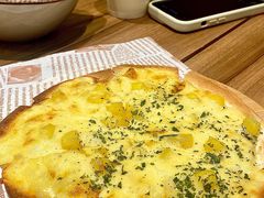 -Pennehut畔尼意面(合肥万象城店)