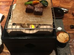-桐寿司Sushi Tong