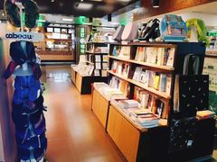 -厦门高崎国际机场-T3航站楼
