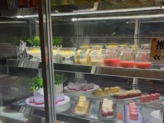 -见康道莱•足浴按摩•艾灸•SPA(友谊店)