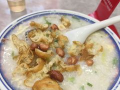 -银记肠粉店(北京路店)