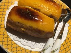 -旺顺阁鱼头泡饼(常营店)