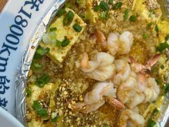 -花盐街·四川乐山小吃(西单大悦城店)