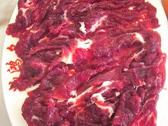 -乌记鲜活牛肉城(金砂东路店)