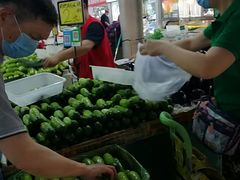-金宝生活市场(东五环店)