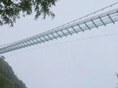-石燕湖生态旅游景区