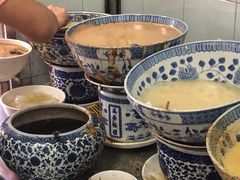 -清真·宏顺祥卤汁凉粉(大皮院店)