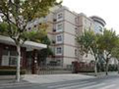 -上海市长阳实验学校