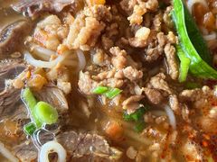 -云龙湖阿喆米线(云龙湖店)