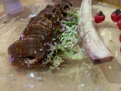 -东方御花园酒店