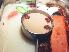 -大渝火锅(苏州西城永捷店)