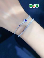 点击看大图 -Cindy Jewelry·钻戒·彩色宝石