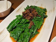 -庆春朴门(前滩太古里店)