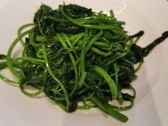 -三利音·浦之舟(滨江大道店)