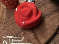 -杂咖zacup(领展中心城店)