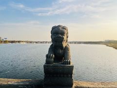 -卢沟桥