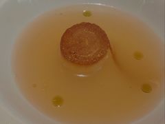 -天水蔬食料理(树德之光店)