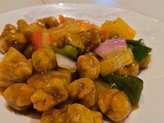 -乔睿四季轩(樟阁路店)
