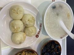 -记忆包工坊·非遗小笼包(sm广场店)