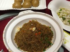 -湘湾土菜馆(陈村店)