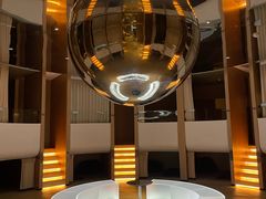 -涨巢·潮玩水疗局