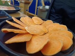 -九田家黑牛烤肉料理(吴江万象汇店)