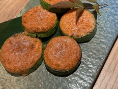 -本源食集 日式烧肉·炉端烧(东海缤纷店)