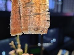 -Mercato莫卡多露台餐厅与酒吧(K11店)
