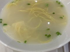 -稻香酒家(天河城店)