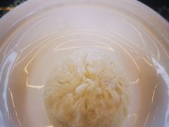 -瑞丰园庭院餐厅·白族传统家常菜
