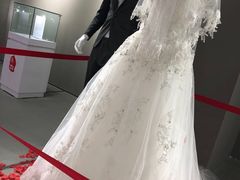 -深圳失恋博物馆再见前任(汇商名苑店)