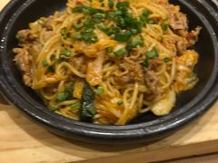 -万岁寿司(芳村店)