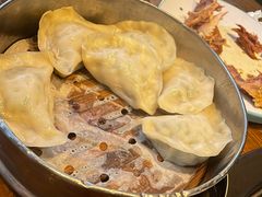 -海味当家·蒸锅海鲜(星海公园店)