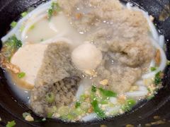 -麒麟中餐厅·经典粤菜·地道菜式老字号(广州长隆酒店)