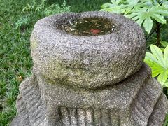 -西安大兴善寺