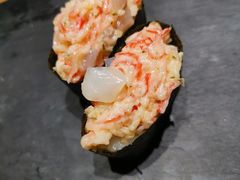 -诚·鳗屋(星摩尔店)