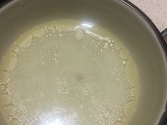 -润泽园椰子鸡(汇一城店)