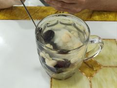 -紫薇冷饮(海宁盐官宣德路店)